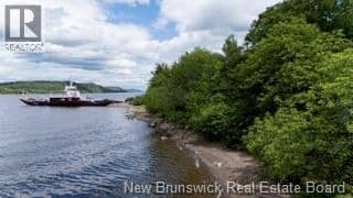 663 Gondola Point Road, Quispamsis, photo 4