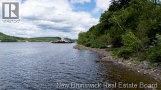 663 Gondola Point Road, Quispamsis, photo 8