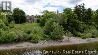 663 Gondola Point Road, Quispamsis, photo 5