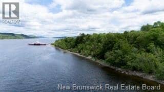 663 Gondola Point Road, Quispamsis, photo 7