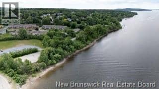 663 Gondola Point Road — photo 16 of 40