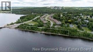 663 Gondola Point Road — photo 19 of 40