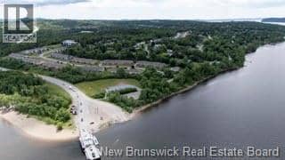 663 Gondola Point Road — photo 17 of 40