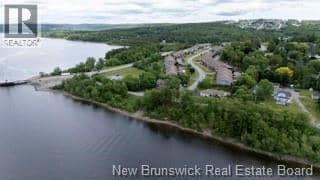 663 Gondola Point Road — photo 21 of 40