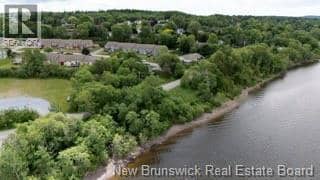 663 Gondola Point Road — photo 15 of 40