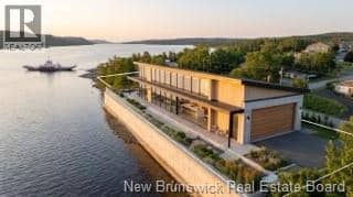 663 Gondola Point Road — photo 30 of 40