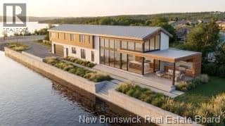 663 Gondola Point Road — photo 40 of 40