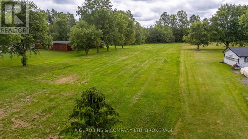 138 Moyer Road, Welland, photo 5