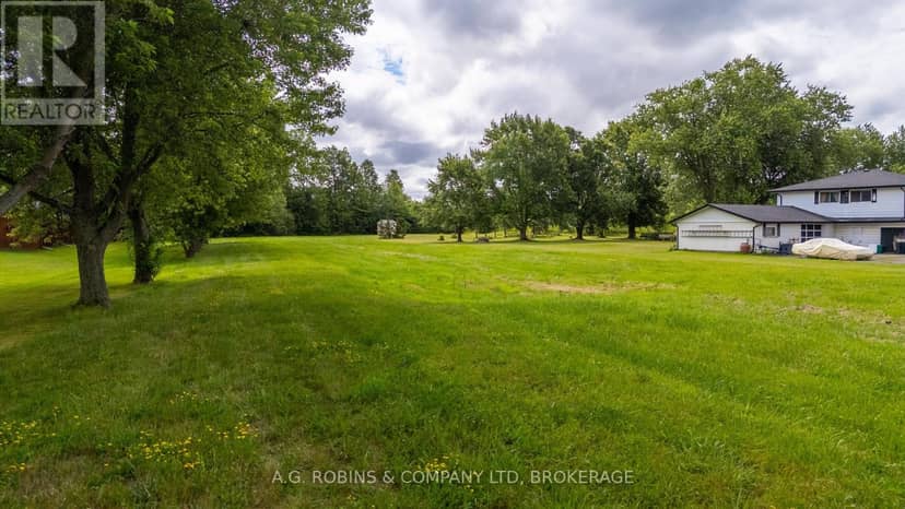 138 Moyer Road, Welland, photo 7