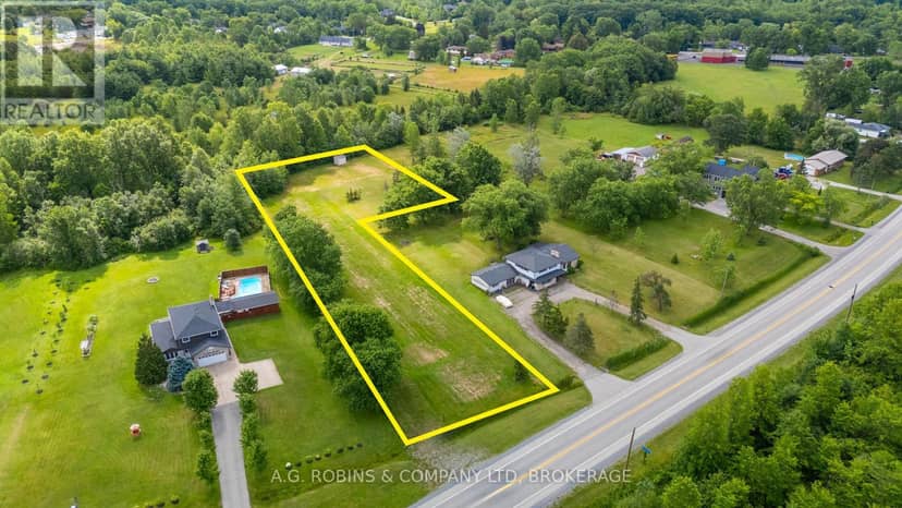 138 Moyer Road, Welland, photo 8