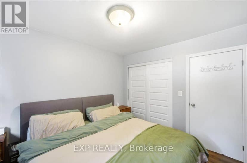 166 Catharine Avenue — photo 15 of 40