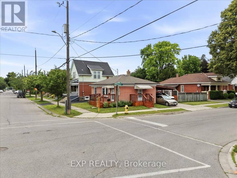 166 Catharine Avenue — photo 2 of 40