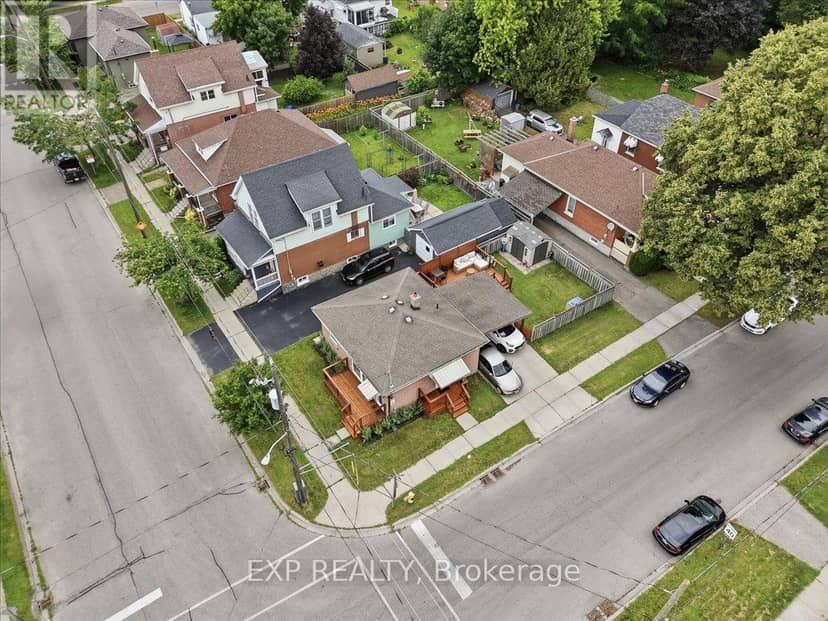 166 Catharine Avenue — photo 36 of 40