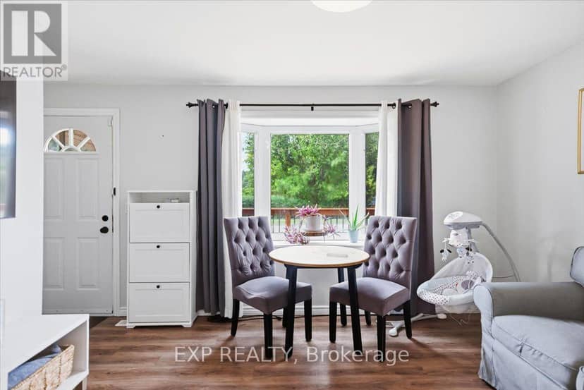 166 Catharine Avenue — photo 8 of 40