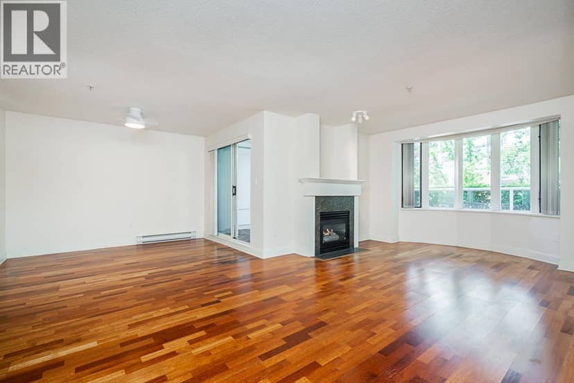 213 220 NEWPORT DRIVE, Port Moody, photo 2