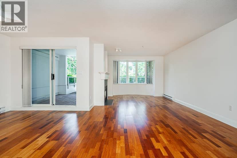 213 220 NEWPORT DRIVE, Port Moody, photo 3