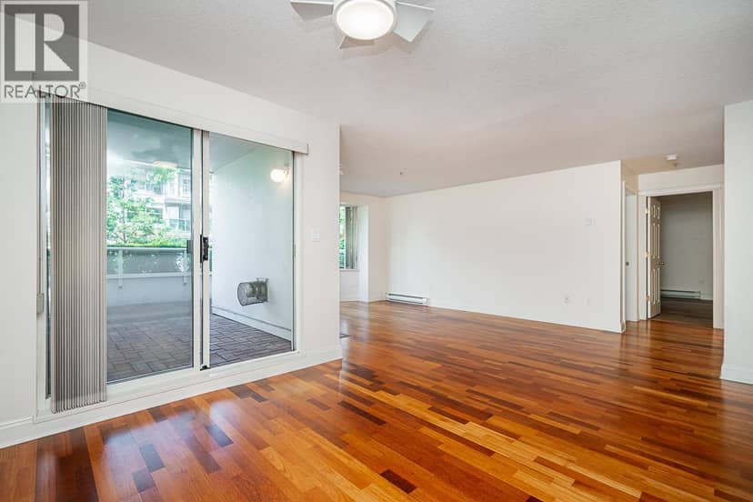 213 220 NEWPORT DRIVE, Port Moody, photo 4