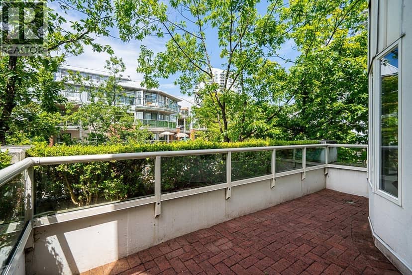 213 220 NEWPORT DRIVE, Port Moody, photo 5