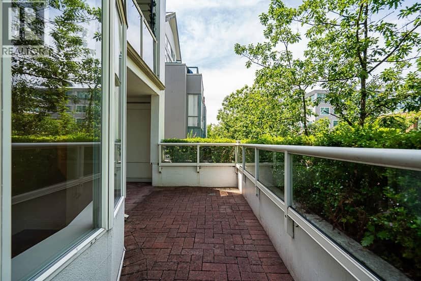 213 220 NEWPORT DRIVE, Port Moody, photo 6