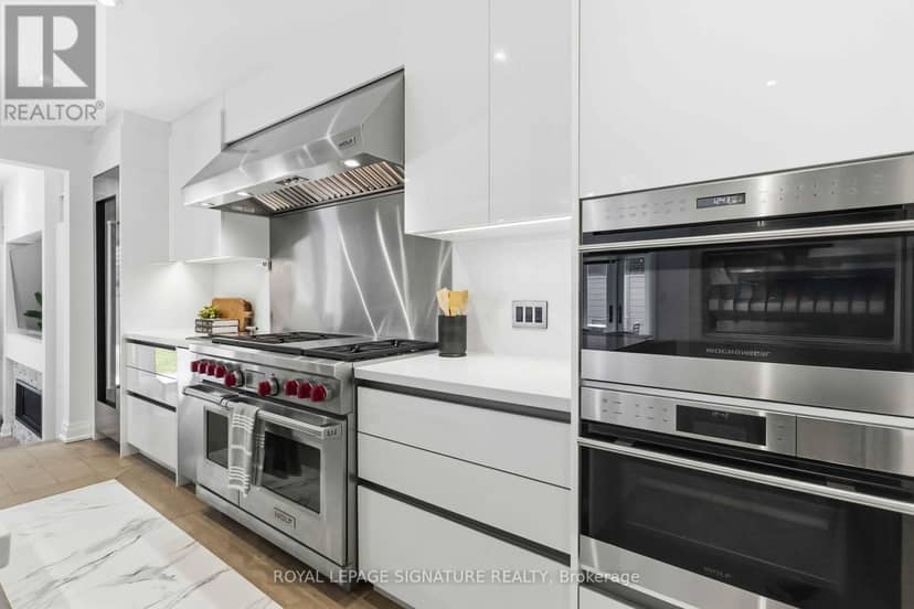 204 Richview Avenue — photo 11 of 40