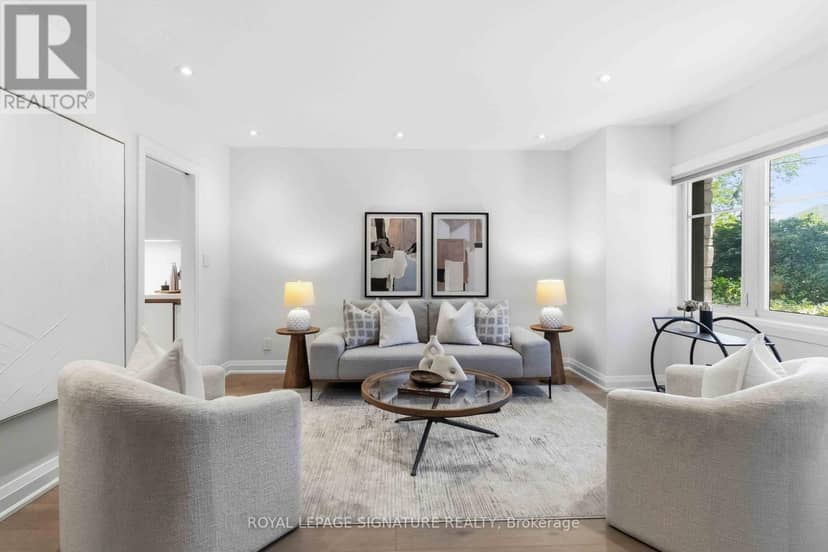 204 Richview Avenue — photo 3 of 40