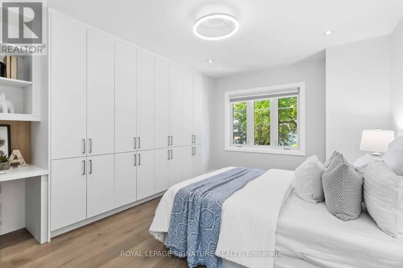 204 Richview Avenue — photo 32 of 40