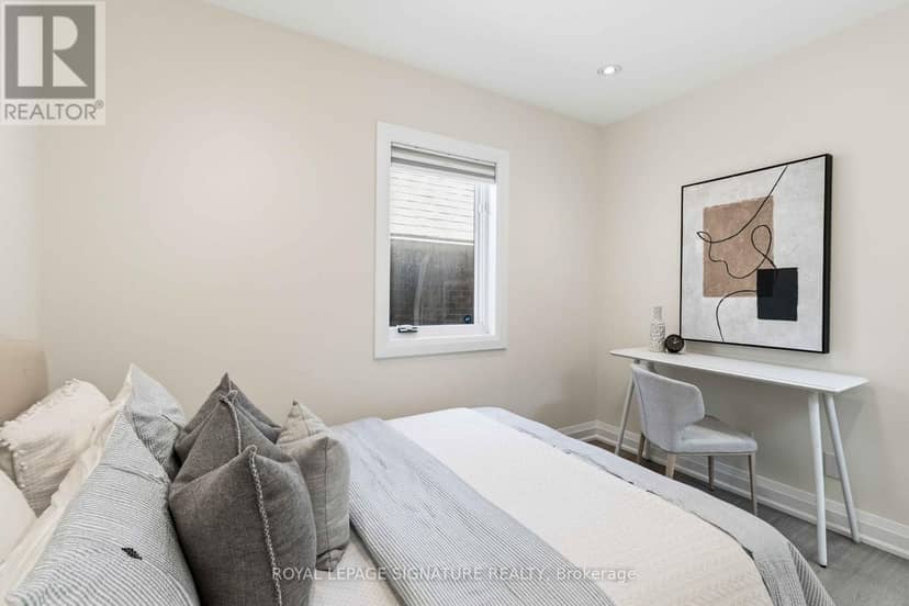 204 Richview Avenue — photo 35 of 40