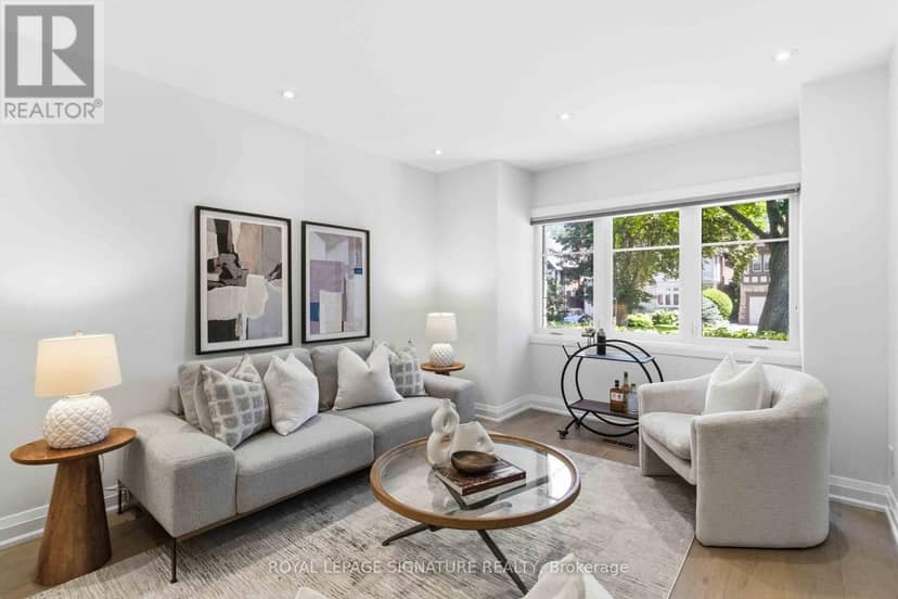 204 Richview Avenue — photo 4 of 40