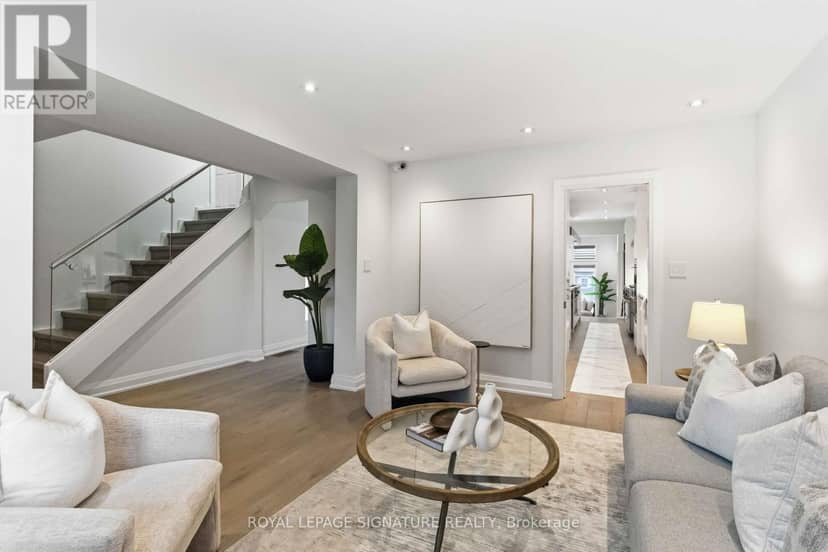 204 Richview Avenue — photo 6 of 40