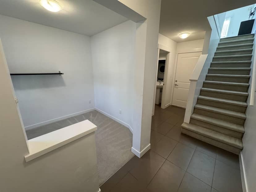 43 6450 187 STREET, Surrey, photo 3