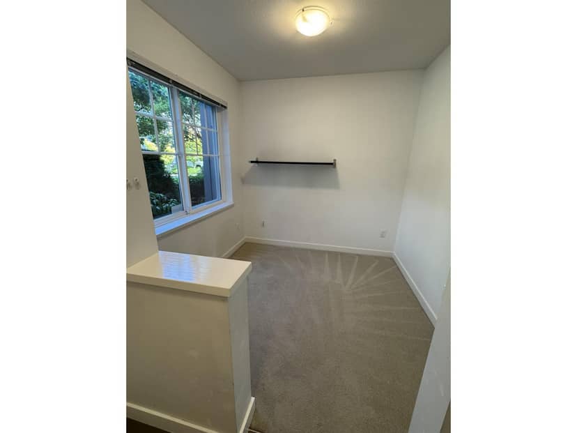 43 6450 187 STREET, Surrey, photo 5