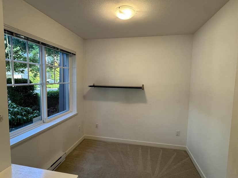 43 6450 187 STREET, Surrey, photo 6