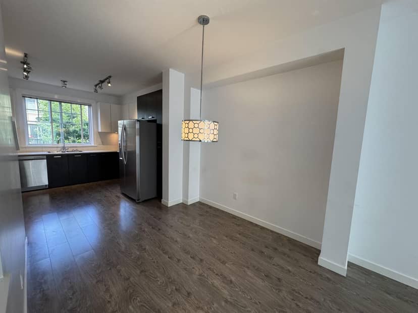 43 6450 187 STREET, Surrey, photo 8