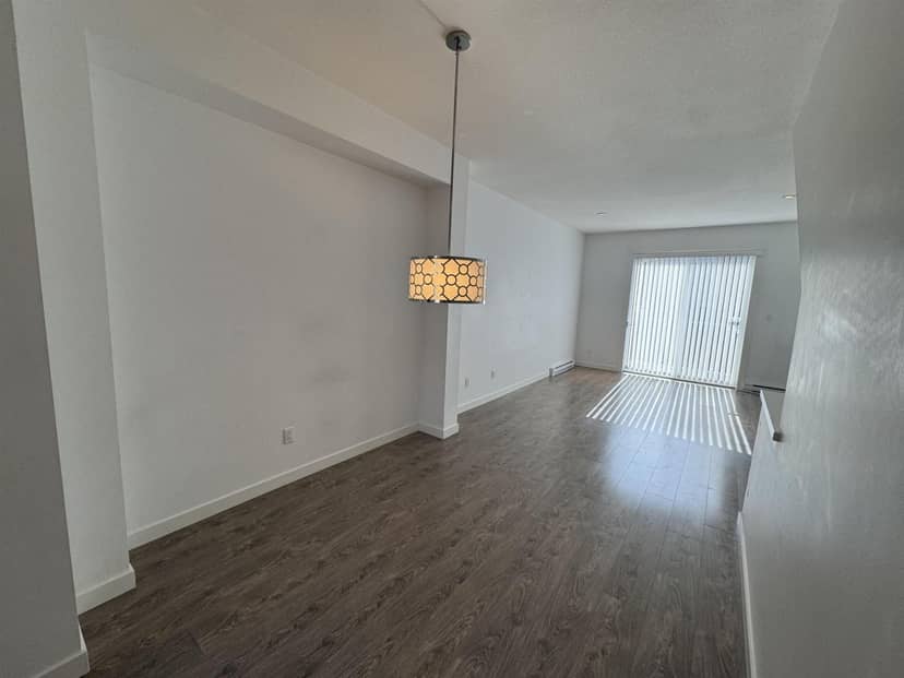 43 6450 187 STREET, Surrey, photo 7
