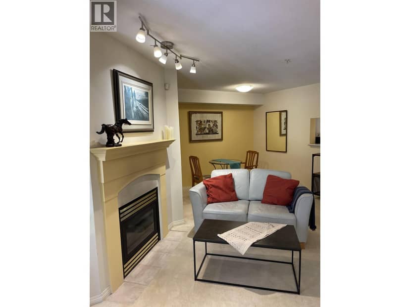 122 5500 ANDREWS ROAD, Richmond, photo 6