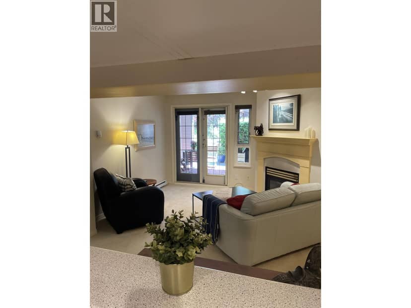 122 5500 ANDREWS ROAD, Richmond, photo 4