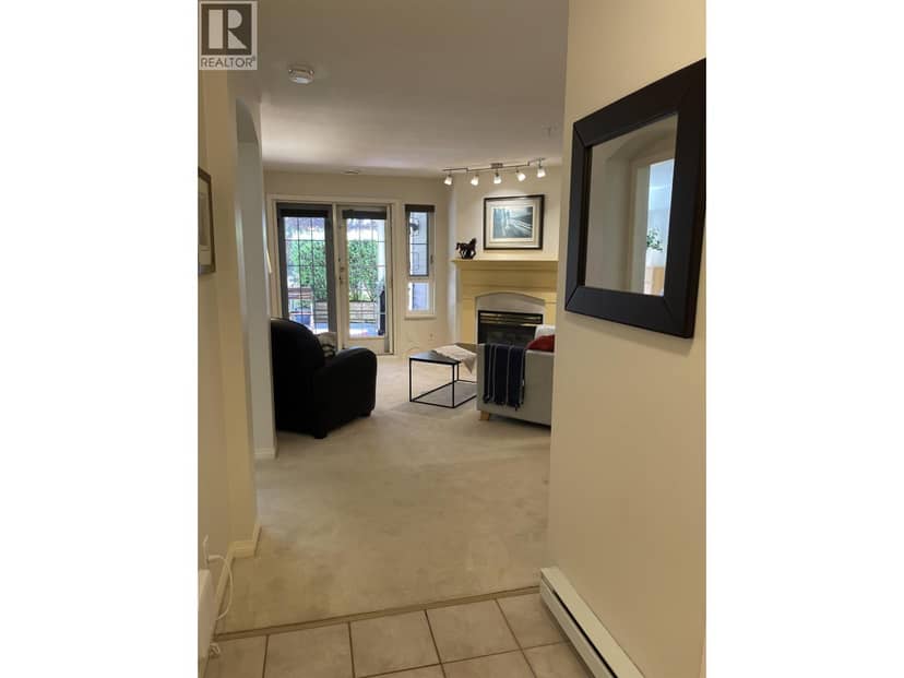 122 5500 ANDREWS ROAD, Richmond, photo 5