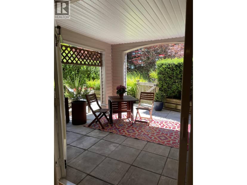 122 5500 ANDREWS ROAD, Richmond, photo 3