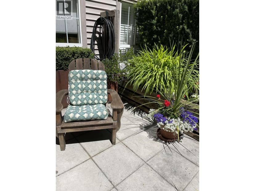 122 5500 ANDREWS ROAD, Richmond, photo 2