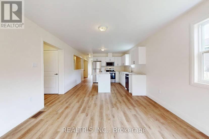 148 Patricia Street — photo 12 of 40