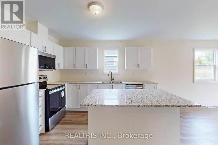 148 Patricia Street — photo 15 of 40