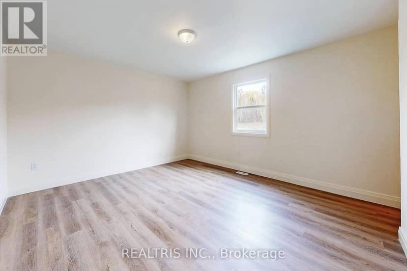 148 Patricia Street — photo 20 of 40