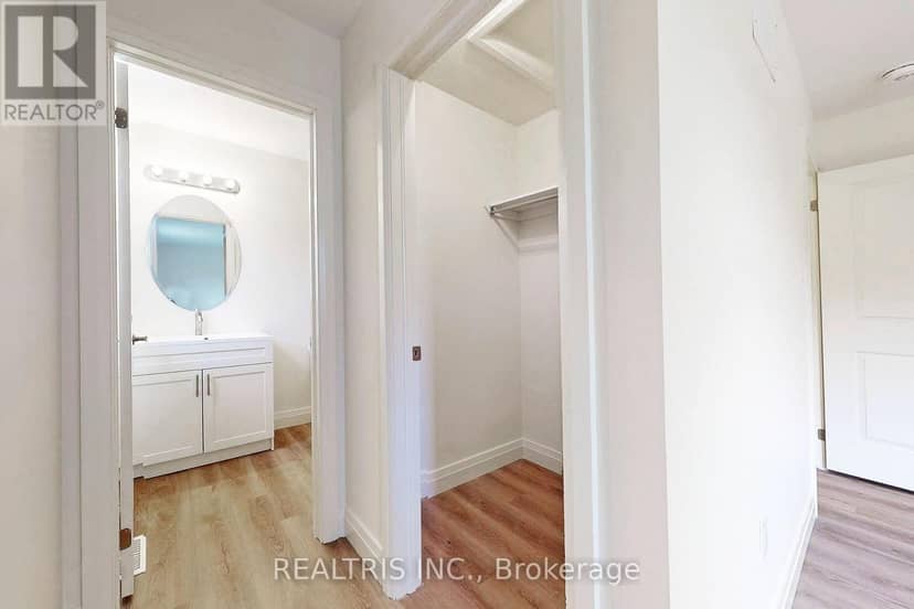 148 Patricia Street — photo 22 of 40