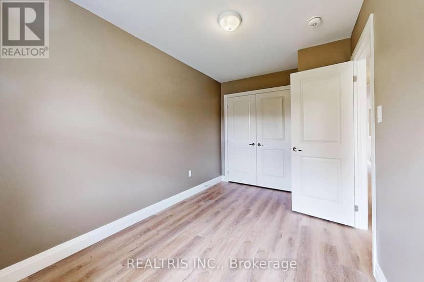 148 Patricia Street — photo 23 of 40