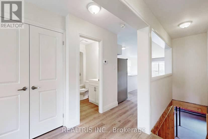 148 Patricia Street — photo 25 of 40