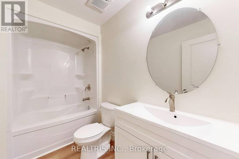148 Patricia Street — photo 26 of 40