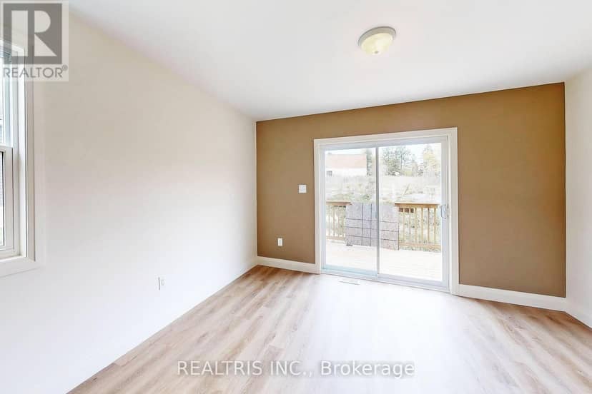 148 Patricia Street — photo 28 of 40