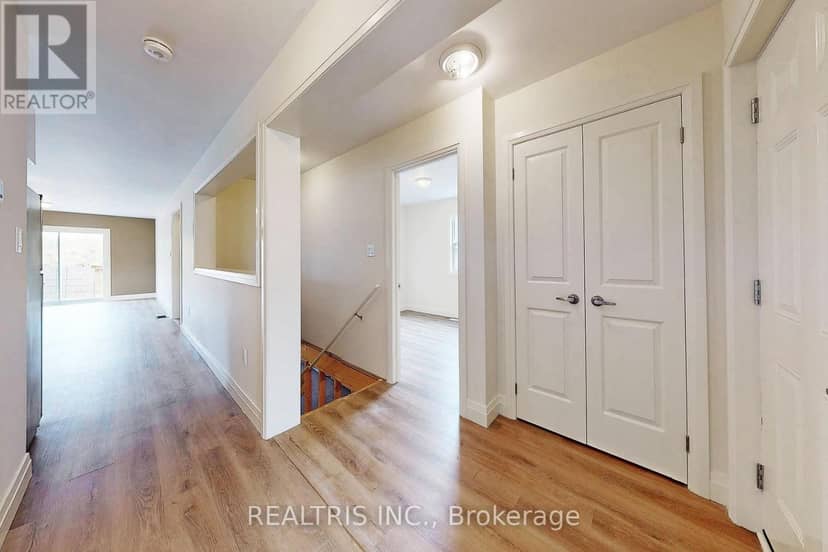 148 Patricia Street — photo 29 of 40