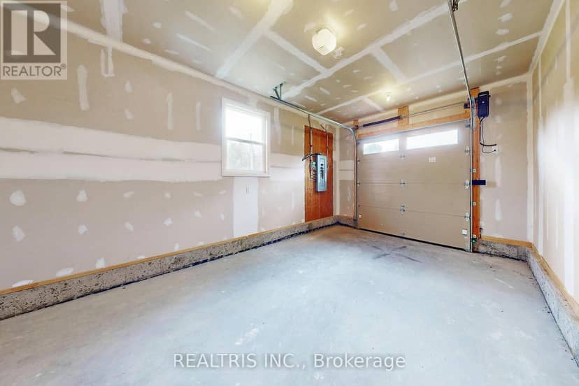 148 Patricia Street — photo 30 of 40