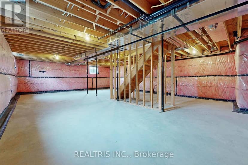 148 Patricia Street — photo 33 of 40
